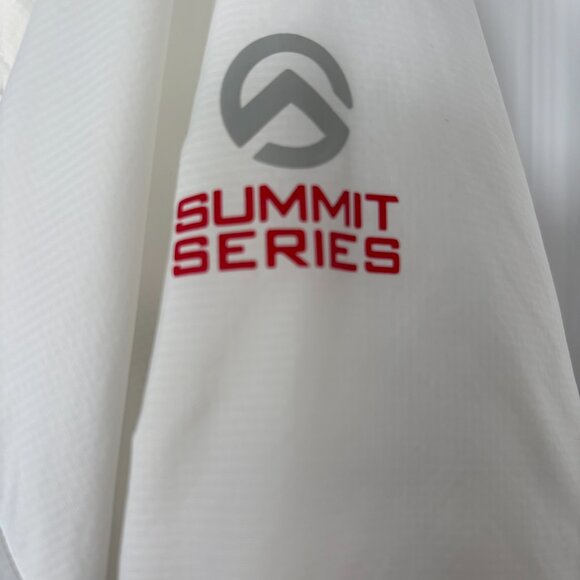 The North Face Summit Series Women’s Jacket – Size L - Picture 2 of 12